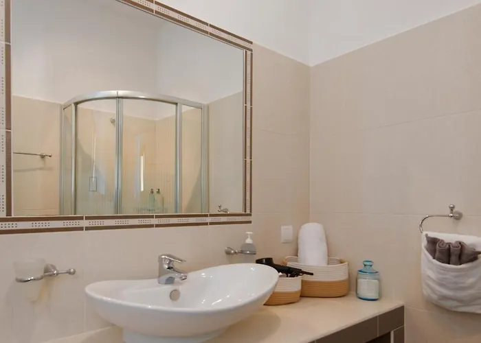 Aggeliki's House Σπίτι διακοπών *