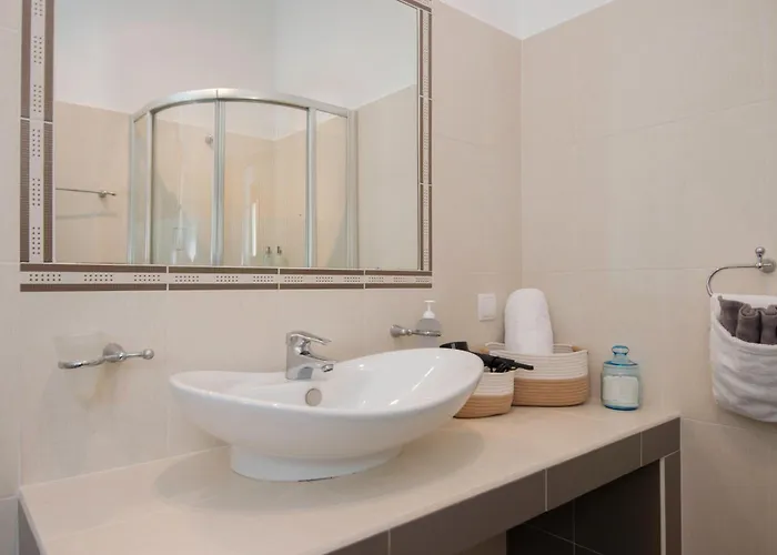 Aggeliki's House Σπίτι διακοπών *