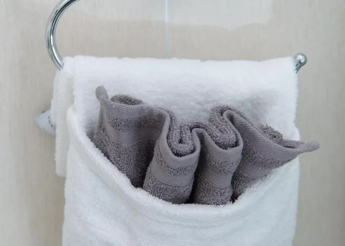 Σπίτι διακοπών Aggeliki's House