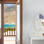Aggeliki's House *