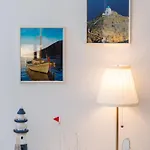 Aggeliki's House Tatil Evi