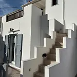 Aggeliki's House