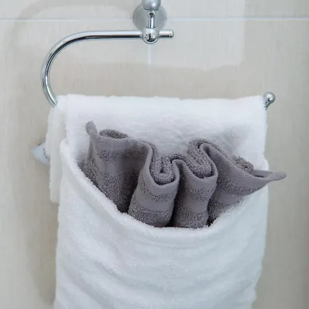 Semesterbostad Aggeliki's House