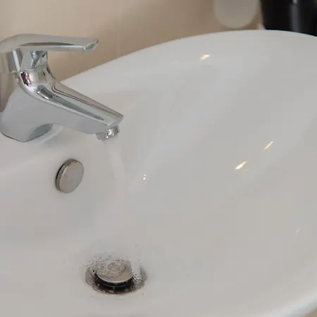 Semesterbostad Aggeliki's House