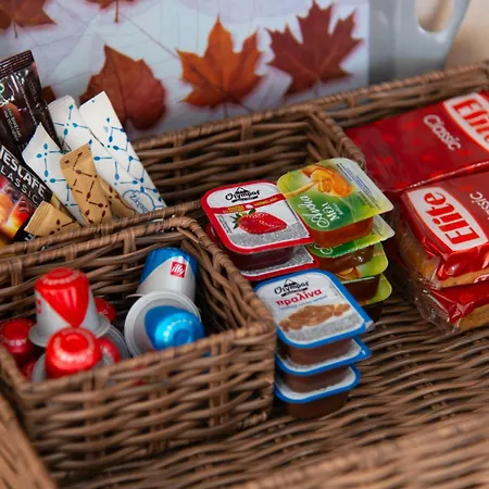 Aggeliki's House * Kamarai