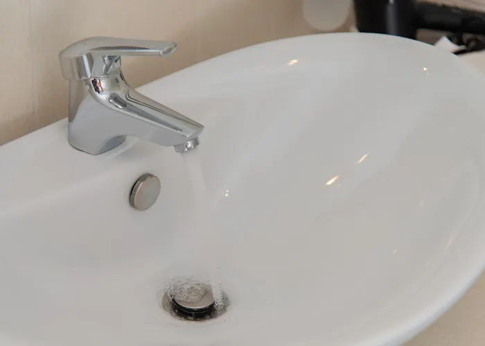 Vakantiehuis Aggeliki's House